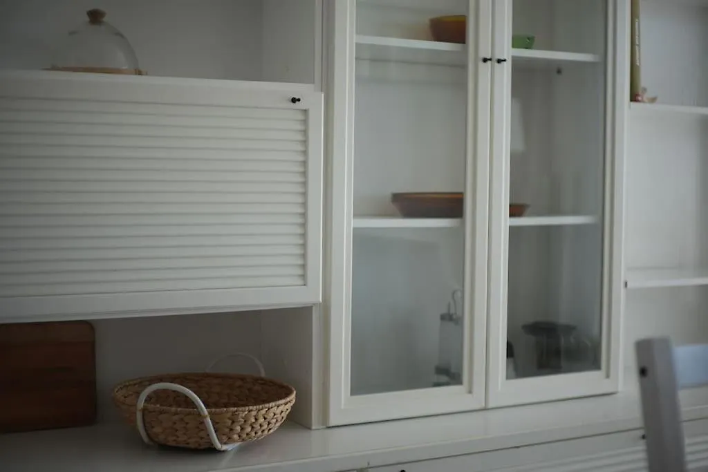 Apartment With Sea View & Pool, Garden, Dishwasher Lloret de Mar