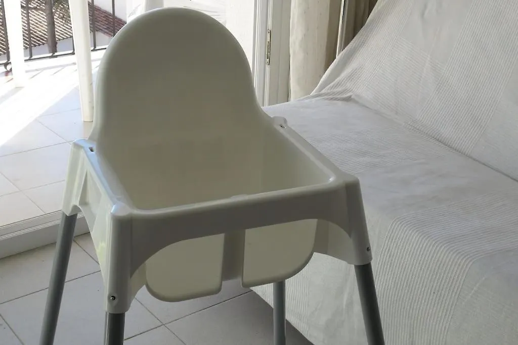 Apartment With Sea View & Pool, Garden, Dishwasher Lloret de Mar